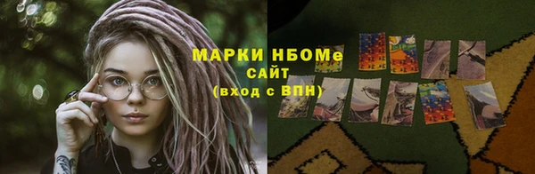 ГАЛЛЮЦИНОГЕННЫЕ ГРИБЫ Аркадак