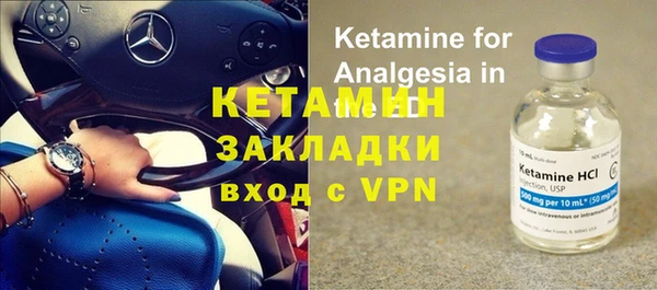 ГАЛЛЮЦИНОГЕННЫЕ ГРИБЫ Аркадак